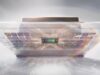 NVIDIA RTX Spark superchip official image