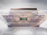 NVIDIA RTX Spark superchip official image