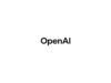 OpenAI logo illustrating the OpenAI government review of its frontier AI models