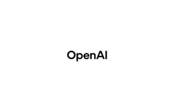 OpenAI Will Let the US Government Review Its AI Models OpenAI logo illustrating the OpenAI government review of its frontier AI models