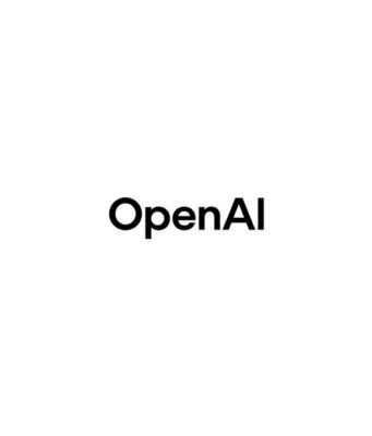 OpenAI Will Let the US Government Review Its AI Models OpenAI logo illustrating the OpenAI government review of its frontier AI models