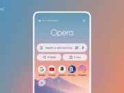 Opera for Android Gets a Cleaner Start Page and Soccer Hub Opera for Android refreshed start page with search, AI Mode, Private mode and Speed Dial shortcuts.