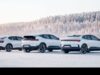 Polestar US sales ban affects the Chinese-owned EV brand even for US-made Polestar 3 SUVs
