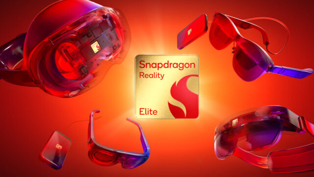 qualcomm_og_image.jpg The Qualcomm Snapdragon Reality Elite chipset branding graphic.