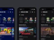 Roblox Kids Goes Global With Age-Based Accounts Roblox Kids and Roblox Select account tiers shown in the official Roblox age-based account image.