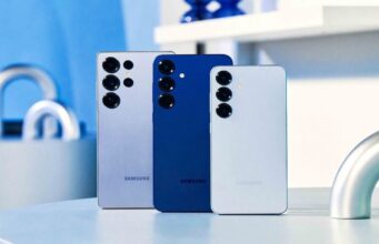 Galaxy S25 One UI 8.5 Update Adds Missing AI Features Galaxy S25 phones shown for the Galaxy S25 One UI 8.5 update with missing Galaxy AI features