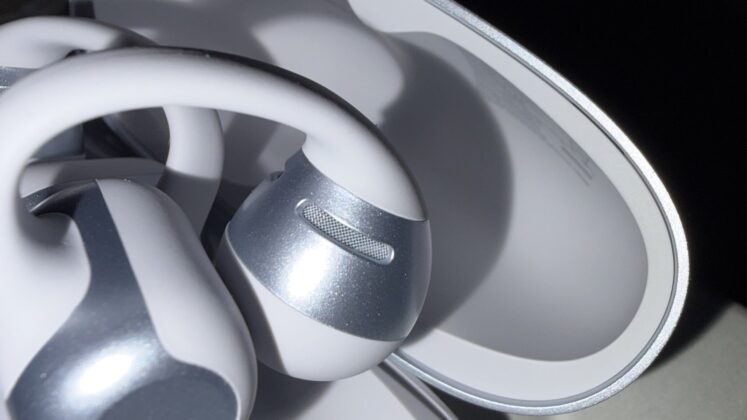 Shokz OpenDots 2 review photo 3022 in 16:9 format