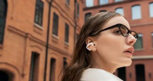 Shokz OpenDots 2 clean official featured image