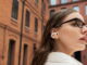 Shokz OpenDots 2 clean official featured image