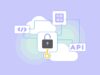 SmartThings API paid tiers dashboard artwork from Samsung