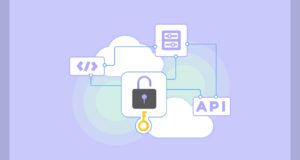 SmartThings API paid tiers dashboard artwork from Samsung