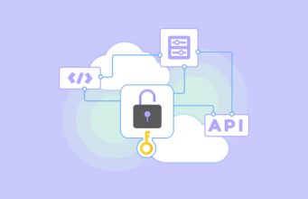 SmartThings API paid tiers dashboard artwork from Samsung