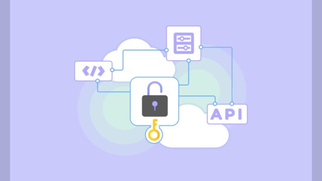 SmartThings API paid tiers dashboard artwork from Samsung