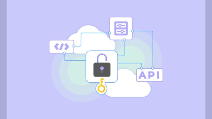 SmartThings API paid tiers dashboard artwork from Samsung