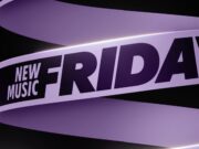 Spotify New Music Friday Adds Editor Videos Spotify New Music Friday editor-led video feature official still