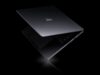 Microsoft Surface Laptop Ultra official product image