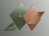 Snapdragon X2 Surface Pro and Surface Laptop shown in official Microsoft product image