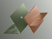 Snapdragon X2 Surface Pro and Surface Laptop shown in official Microsoft product image
