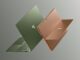 Microsoft’s Snapdragon X2 Surface Refresh Starts At $1,499 Snapdragon X2 Surface Pro and Surface Laptop shown in official Microsoft product image