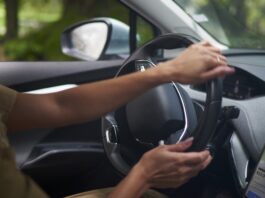 Uber is tightening its US driver background check standards with lifetime lookback and expanded disqualifying offenses