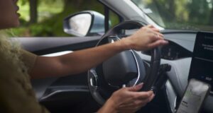Uber is tightening its US driver background check standards with lifetime lookback and expanded disqualifying offenses