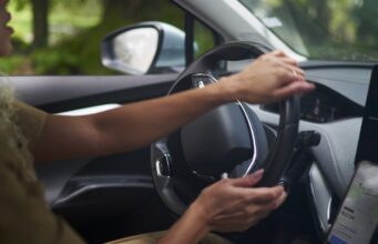 Uber is tightening its US driver background check standards with lifetime lookback and expanded disqualifying offenses