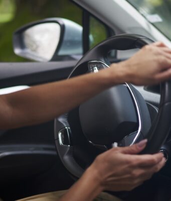 Uber Driver Background Checks Get Lifetime Lookback Uber is tightening its US driver background check standards with lifetime lookback and expanded disqualifying offenses