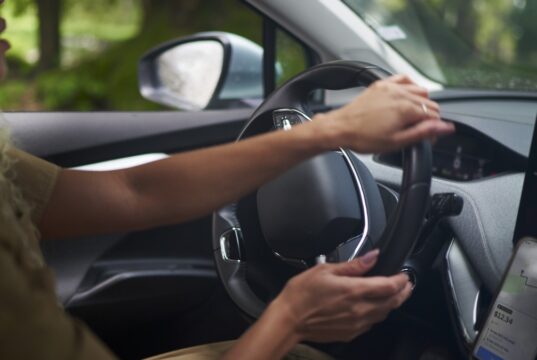 Uber is tightening its US driver background check standards with lifetime lookback and expanded disqualifying offenses