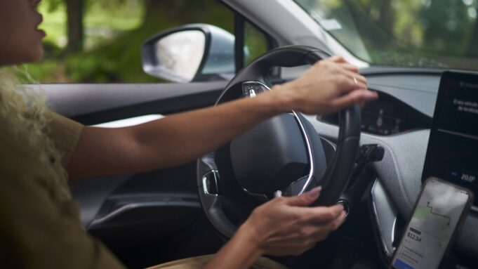 Uber is tightening its US driver background check standards with lifetime lookback and expanded disqualifying offenses