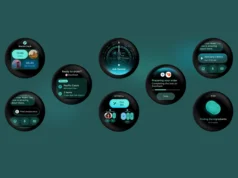 Wear OS 7 Starts Rolling Out To Pixel Watches Wear OS 7 Pixel Watch update showing official Google smartwatch faces