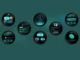 Wear OS 7 Starts Rolling Out To Pixel Watches Wear OS 7 Pixel Watch update showing official Google smartwatch faces