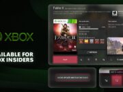 Xbox gamertags: Microsoft tests 15-character names Official dashboard showing updated Xbox gamertags and hubs