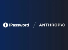 1Password for Claude Lets Agents Log In Without Seeing Your Secrets 1Password and Anthropic branding for the 1Password for Claude integration