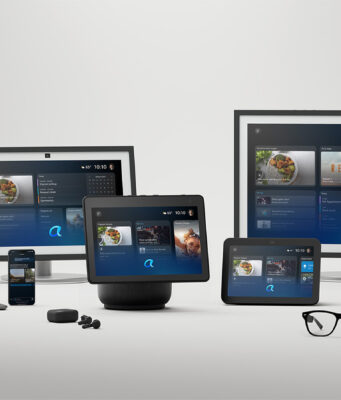 Agentic Alexa: Amazon’s Secret Moonraker Project Could Cost $100 Million Amazon Echo device family that runs Alexa+, the assistant line the agentic Alexa Moonraker project would upgrade