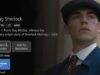 Fire TV Adaptive Display Starts Rolling Out on Stick HD Fire TV Adaptive Display Larger setting on Amazon Fire TV Stick HD