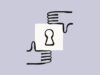 Anthropic cybersecurity evaluations incident report illustration