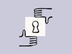Anthropic cybersecurity evaluations incident report illustration