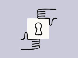 Anthropic cybersecurity evaluations incident report illustration