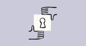 Anthropic cybersecurity evaluations incident report illustration