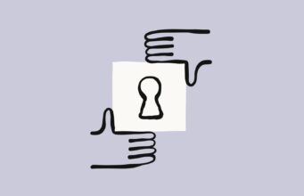 Anthropic cybersecurity evaluations incident report illustration