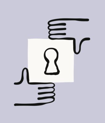 Anthropic Cybersecurity Evaluations Left Three Organizations Exposed Anthropic cybersecurity evaluations incident report illustration
