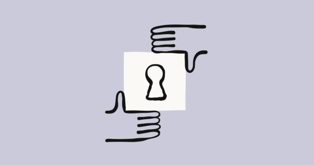 Anthropic cybersecurity evaluations incident report illustration