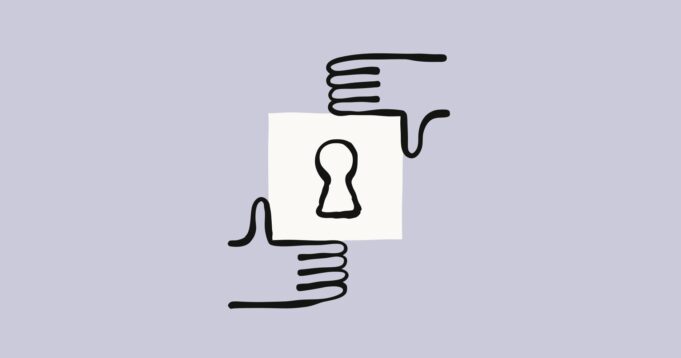 Anthropic Cybersecurity Evaluations Left Three Organizations Exposed Anthropic cybersecurity evaluations incident report illustration