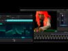 Apple Creator Studio Adds On-Device AI Across Final Cut Pro, Logic Pro, and Pixelmator Pro Apple Creator Studio apps shown across MacBook Pro and iPad