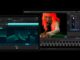 Apple Creator Studio Adds On-Device AI Across Final Cut Pro, Logic Pro, and Pixelmator Pro Apple Creator Studio apps shown across MacBook Pro and iPad