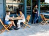 Apple Maps Ads Ban Home Services Under New Ad Rules Apple Maps ads marketing image for local business discovery