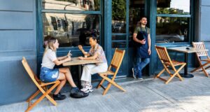 Apple Maps Ads Ban Home Services Under New Ad Rules Apple Maps ads marketing image for local business discovery