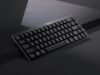 ASUS ProArt Keyboard KD300, a 65% compact wireless keyboard for creators
