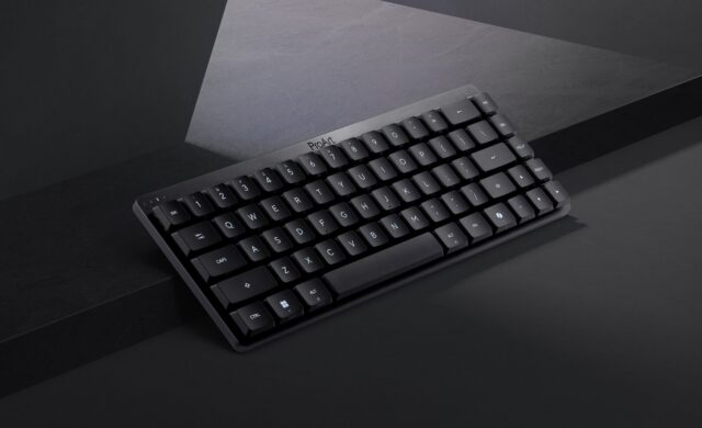 asus-proart-keyboard-kd300-hero ASUS ProArt Keyboard KD300, a 65% compact wireless keyboard for creators