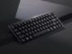 ASUS ProArt KD300 Keyboard and MD301 Mouse Target Creators, Not Gamers ASUS ProArt Keyboard KD300, a 65% compact wireless keyboard for creators